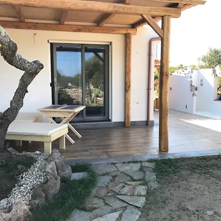 Windflake Nocleg ze śniadaniem 3*