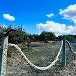 Windflake 3* Barrabisa