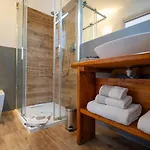 Windflake 3* Barrabisa