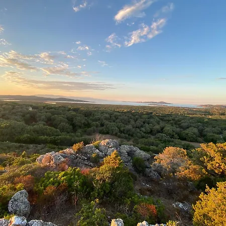 Windflake לינה וארוחת בוקר