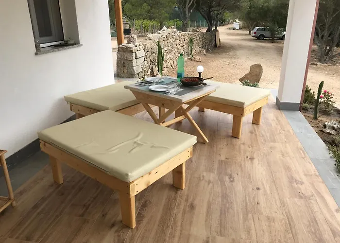 Bed & Breakfast Windflake