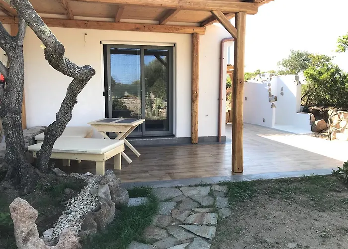 Windflake Nocleg ze śniadaniem 3*