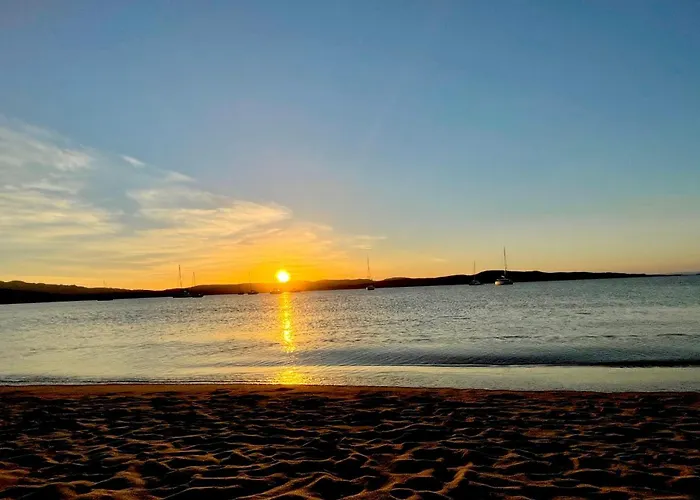 Bed & Breakfast Windflake 3*